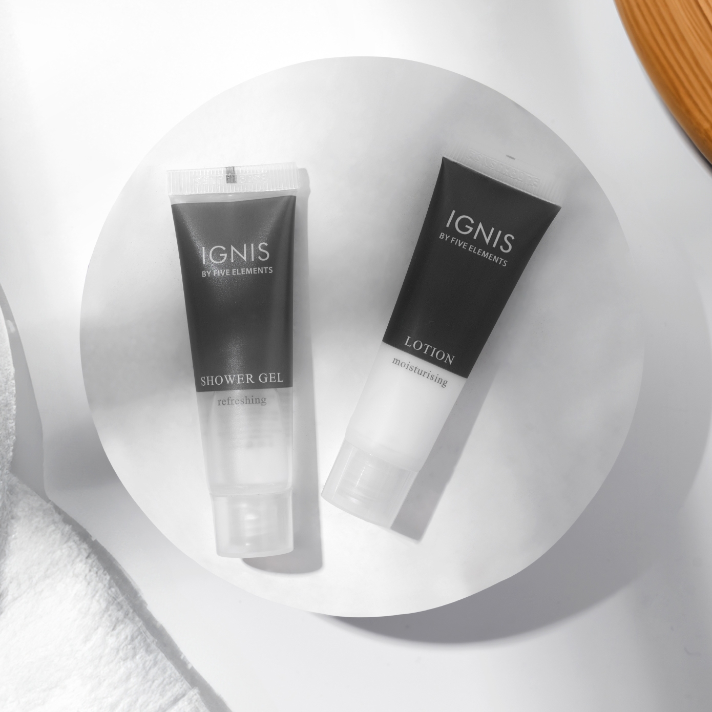 Toiletries_01